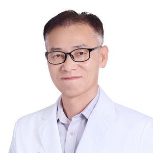 의정부 마취통증의학과 최민협 과장