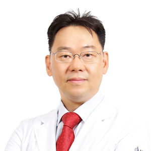 의정부 서울척병원 척추센터 윤종석 원장