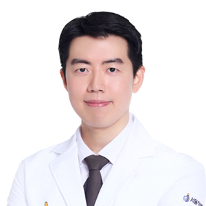 의정부 서울척병원 관절센터 황교선 원장