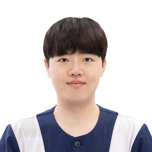 의정부 서울척병원 도수운동재활센터 이진 대리