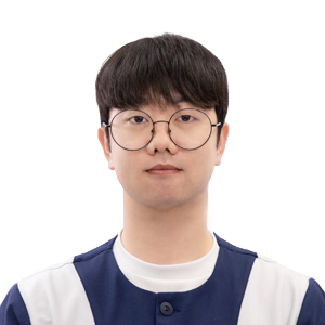 의정부 서울척병원 도수운동재활센터 김종근 주임