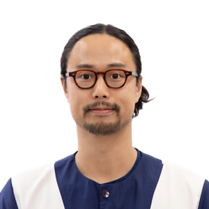 의정부 서울척병원 도수운동재활센터 안치영 사원