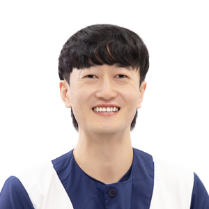 의정부 서울척병원 도수운동재활센터 조윤현 사원