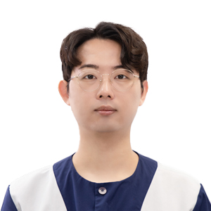 의정부 서울척병원 도수운동재활센터 이상훈 사원
