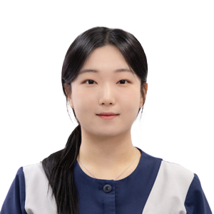 의정부 서울척병원 도수운동재활센터 정해인 사원